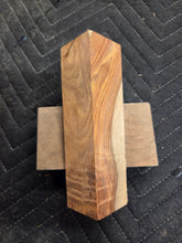 Indian Rosewood