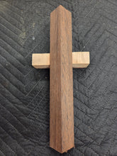 Wenge