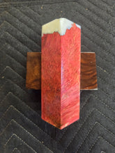 Box Elder Call Block Hybrid Stabilized