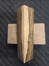 Bocote