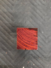 Cocobolo