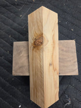 Himalayan Cedar