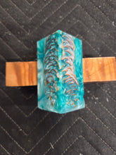 Pinecones Hybrid Bottlestopper