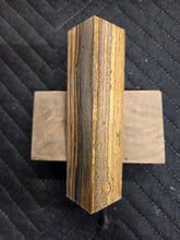 Bocote