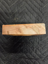 Maple Ambrosia Curly Turkey Pot