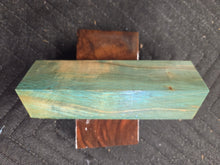Maple Stabilized