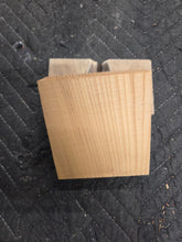 Russian Olive Turkey Pot