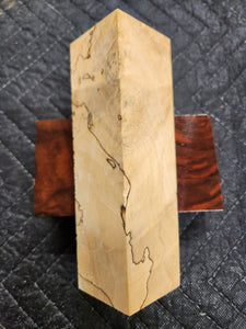 Box Elder