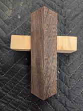 Wenge
