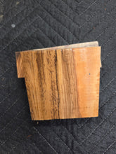 African Olive Turkey Pot