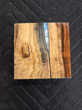Indian Rosewood Turkey Pot Hybrid