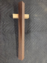 Wenge