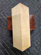 Box Elder