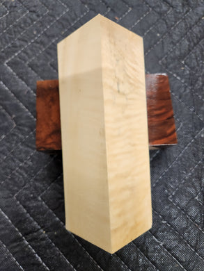 Box Elder
