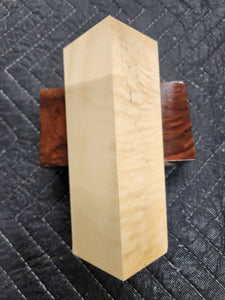 Box Elder