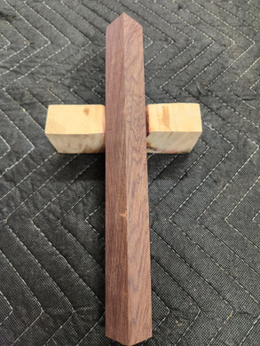 Camatillo Pen Blank