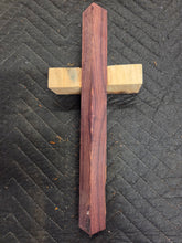 Camatillo Pen Blank XXL