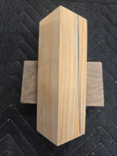 Canarywood Hybrid