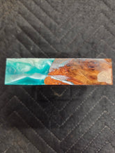 York Gum Hybrid Turkey Pot