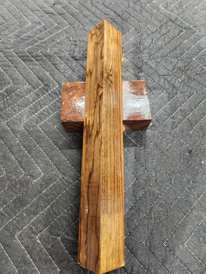 Bocote