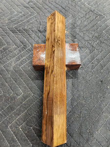 Bocote
