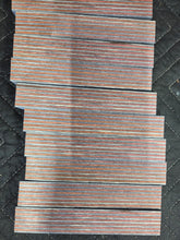 Black Velvet Spectraply