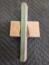 Tree Stand Spectraply