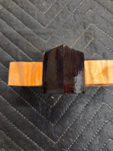African Blackwood