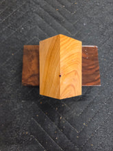 Apricot Bottlestopper