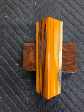 Call Block Hybrid Yew