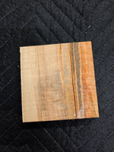 Maple Ambrosia Turkey Pot