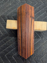 Cocobolo