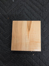 Maple Ambrosia Turkey Pot