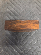 Pheasantwood Turkey Pot