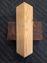 Yew