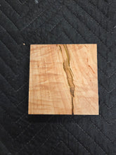 Maple Ambrosia Turkey Pot