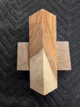 Indian Rosewood