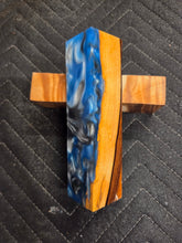 Desert Ironwood Call Block Hybrid