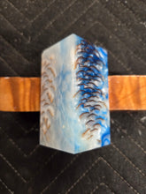 Pinecones Hybrid Bottlestopper