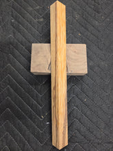 Marblewood
