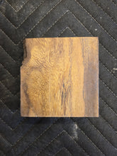 Pheasantwood Turkey Pot