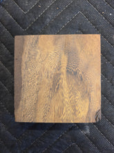 Pheasantwood Turkey Pot