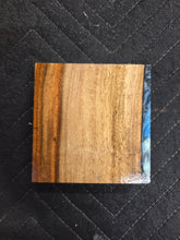 Indian Rosewood Turkey Pot Hybrid