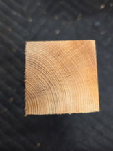 Yew