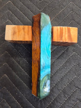 Pen Blank Desert Ironwood Hybrid