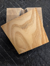 Russian Olive Turkey Pot