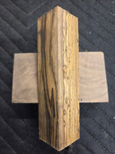 Bocote