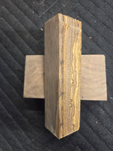 Bocote