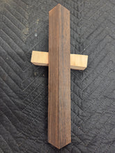 Wenge