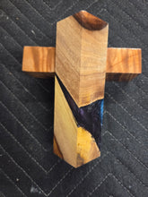 Indian Rosewood Call Block Hybrid
